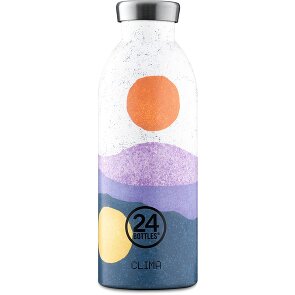 24Bottles Gourde Clima 500 ml