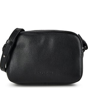 Liebeskind Ella Sac à bandoulière Cuir véritable 22 cm