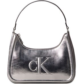 Calvin Klein Sac à bandoulière 43 cm