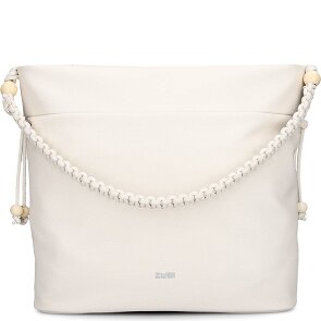 Zwei Perla Sac à bandoulière 41 cm
