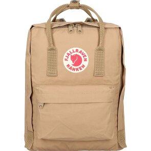 Fjällräven Sac à dos Kanken Backpack 38 cm