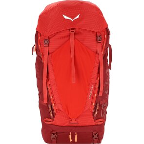 Salewa Alptrek 50 sac à dos 77 cm