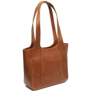 The Chesterfield Brand Tofino Sac de shopper Cuir 30 cm