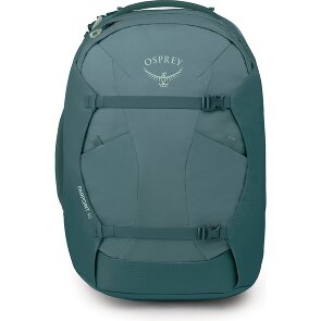 Osprey Farpoint 40 L Sac à dos de voyage 54 cm