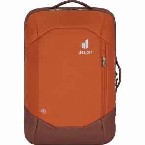 Deuter Aviant Carry On Sac à dos 50 cm pour ordinateur portable