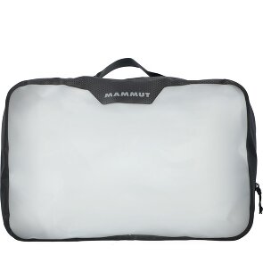 Mammut Lithium Sac de rangement 36 cm