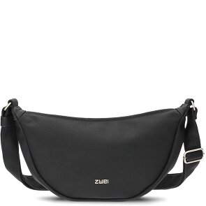 Zwei Mademoiselle.M Sac à bandoulière 32 cm