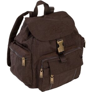 camel active Journey sac à dos 27 cm