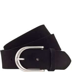 Vanzetti Ceinture