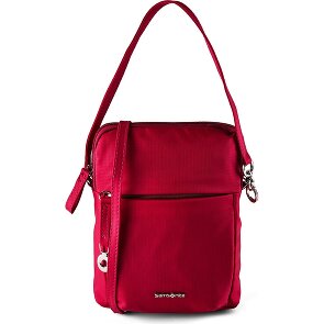 Samsonite Move 5.0 Mini sac à bandoulière S 15 cm
