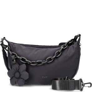 Zwei Hannah Sac à bandoulière 34 cm