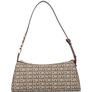 DKNY Avril Sac à bandoulière 26 cm