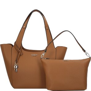 Guess Calista Sac de shopper 45 cm