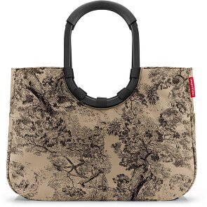 reisenthel Loopshopper Sac de shopper L 46 cm