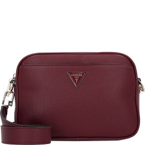 Guess Meridian II Sac à bandoulière 22 cm