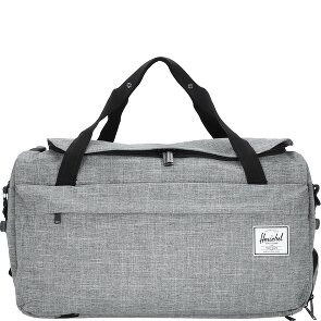 Herschel Outfitter 50L Sac de voyage 58 cm