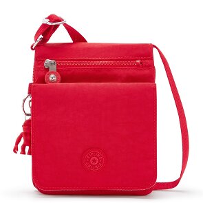 Kipling Basic New Eldorado Sac à bandoulière 15 cm