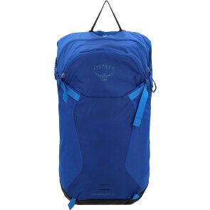 Osprey Sportlite 15 Daypack 45 cm