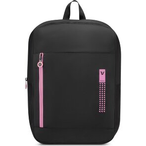 Roncato Compact Neon Sac à dos pliable 45 cm