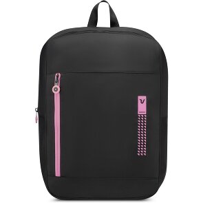 Roncato Compact Neon Sac à dos pliable 45 cm