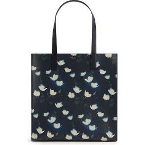 Ted Baker Tuulcon Sac de shopper 34 cm