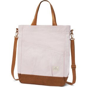 Dakine Weekly Sac à bandoulière 35 cm