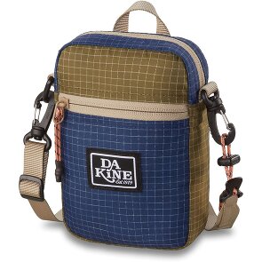 Dakine Journey Mini sac à bandoulière 13 cm