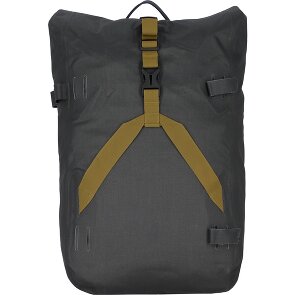 Deuter Sac à dos cycliste Amager 25+5 48 cm