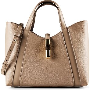 Furla Goccia Sac de shopper S Cuir 28 cm
