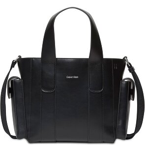 Calvin Klein Webbing Sac de shopper 34 cm