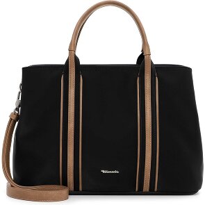 Tamaris TAS Kirsten Sac de shopper 34.5 cm