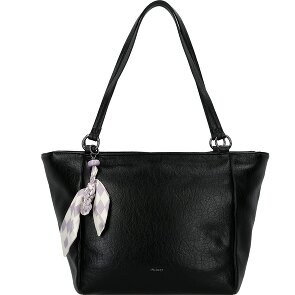 Picard Essenza Sac de shopper 51 cm
