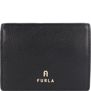 Furla Camelia Porte-monnaie Cuir 11 cm