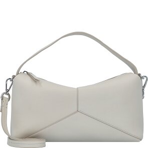 Marc O'Polo Sac à main 28 cm