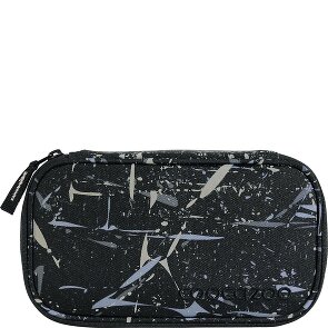 coocazoo Trousse à crayons 24 cm