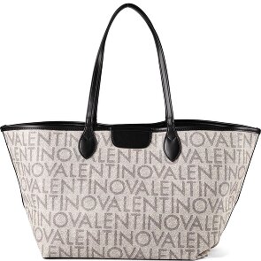 Valentino Reverse Sac de shopper 58 cm
