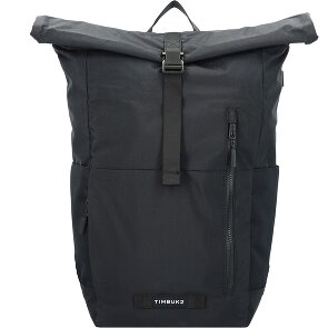 Timbuk2 Tuck Sac à dos de randonnée 48 cm