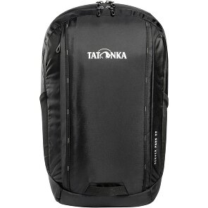 Tatonka Server Pack 22 Daypack 48 cm Compartiment pour ordinateur portable