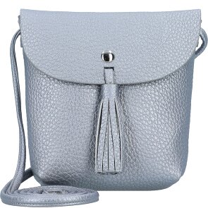 Tom Tailor Denim Ida Mini Bag Sac à bandoulière 17 cm