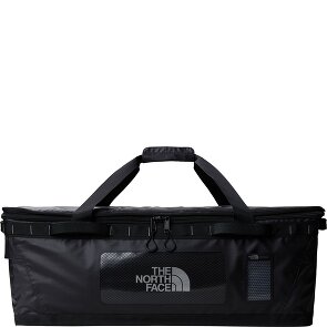 The North Face Base Camp Valise L 42 cm