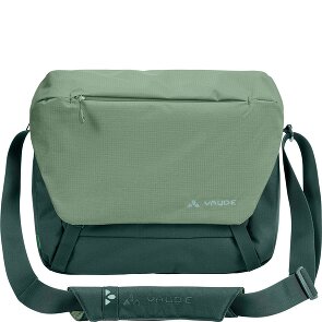 Vaude Rom III Sac à bandoulière M 35 cm
