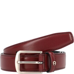 AIGNER Ceinture business en cuir