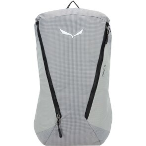 Salewa Pedroc 16 Sac à dos de randonnée 53 cm