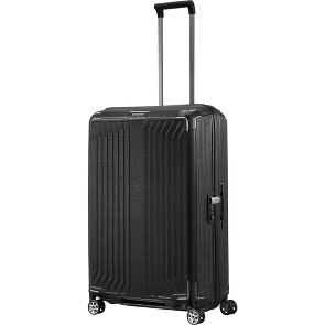 Samsonite Lite-Box 4 roues Valise cabine 75 cm