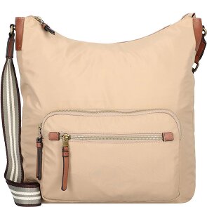 camel active Sac à bandoulière Bari 30 cm