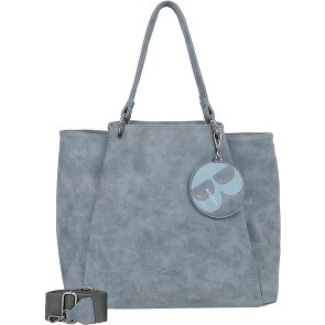 Fritzi aus Preußen Brigitte x Fritzi Jive Sac de shopper 40 cm