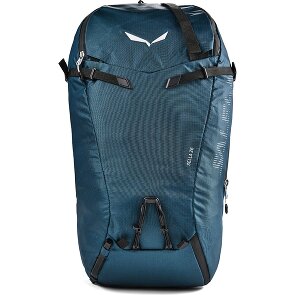 Salewa Sella Sac à dos de randonnée 55 cm