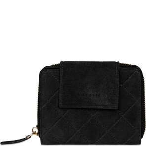 bugatti Fabia Porte-monnaie Cuir 12 cm