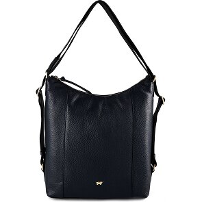 Braun Büffel Hanna Sac à bandoulière Cuir 30 cm