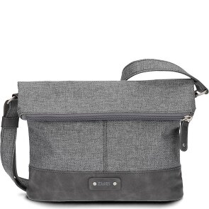 Zwei Olli Sac à bandoulière 28 cm